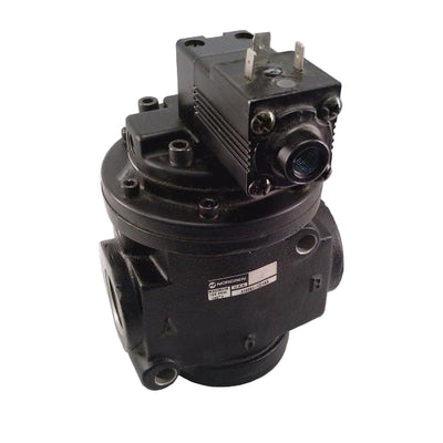 F1025J-CC1WA