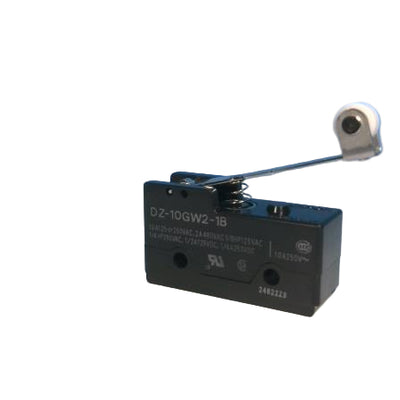 DZ-10GW2-1B