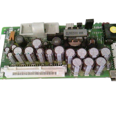 BN638A048G51