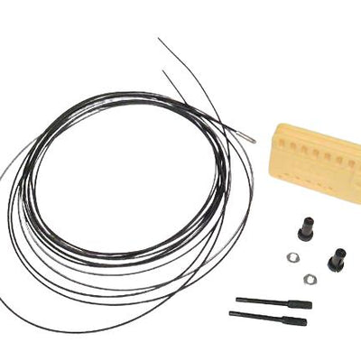 PBCT21X46U