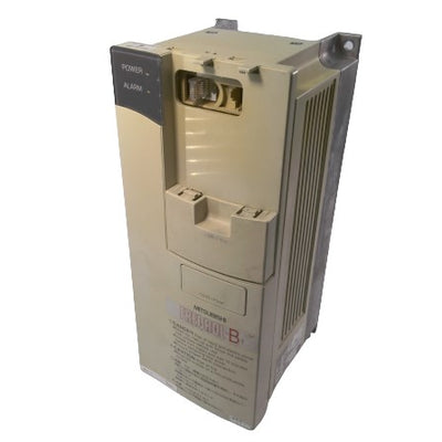 FR-B-750