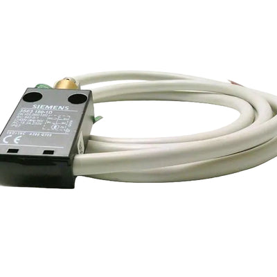 3SE3180-1D