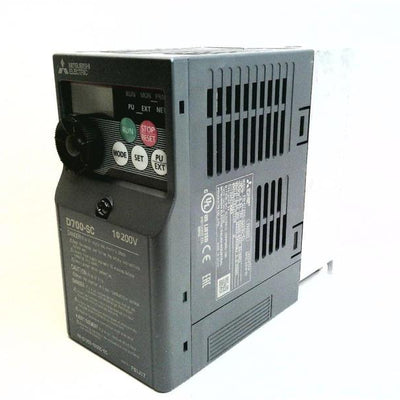 FR-D720S-025SC-EC
