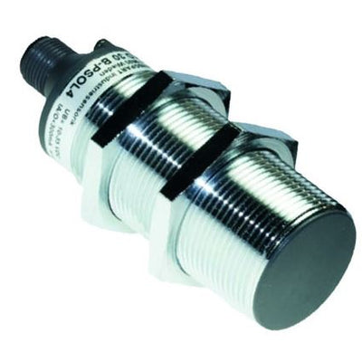 KD 30 B-NSOL4