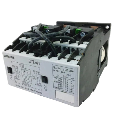 3TD4102-2BB4