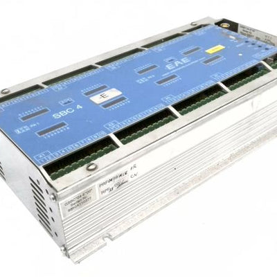 GSBC-04-E-00