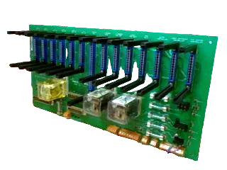 5369800