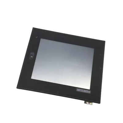 A951GOT-SBDM3
