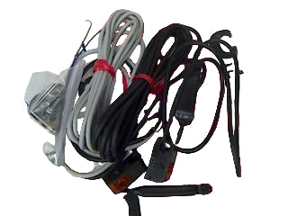 HPJ-T21G