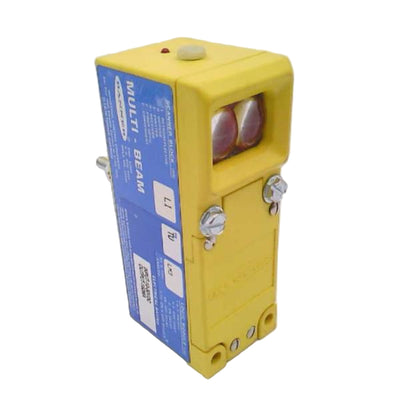 SBL1-PBTU-LM3