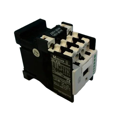 DILR22D-230V50HZ