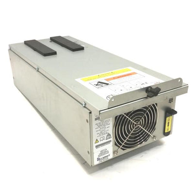 200542G3