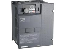 FR-AF740-01800-EC