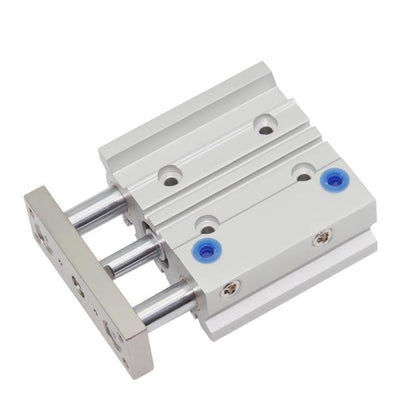 MGPM32R-50Z-M9BAL
