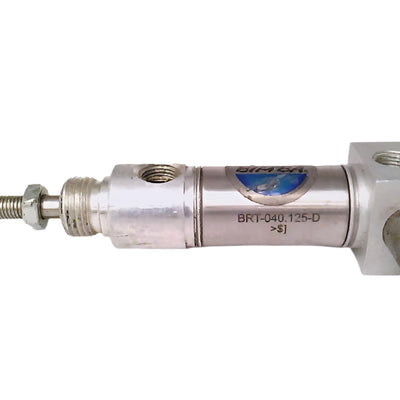 BRT-040.125-D