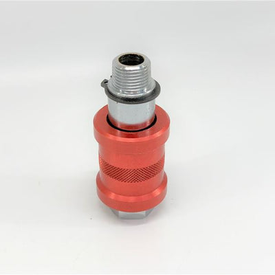 PARKER 0661 10 18
