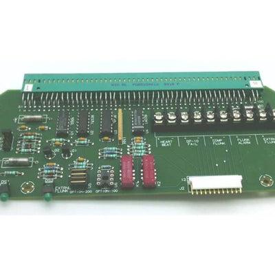 38001786-100