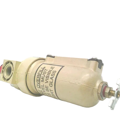 L08-300MPDA