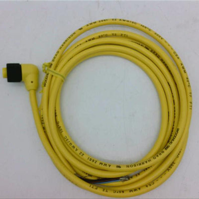 OMRON Y96E-43RD2