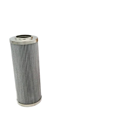 FC2020Q010XS