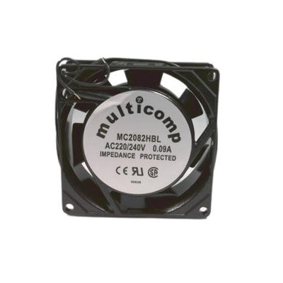 MC2082HBL