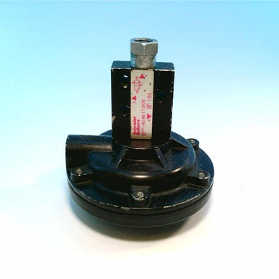 PARKER 404611000