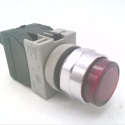 IDEC APW1126-R