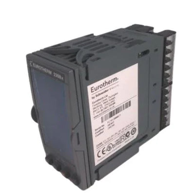 2208E/CC/VH/RH/RC/RF/RF/2XX/ENG/XXXXX/XXXXXX/////XX/XX/XX/XX/XX
