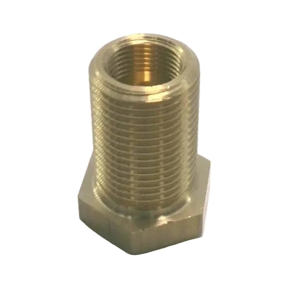 36050805