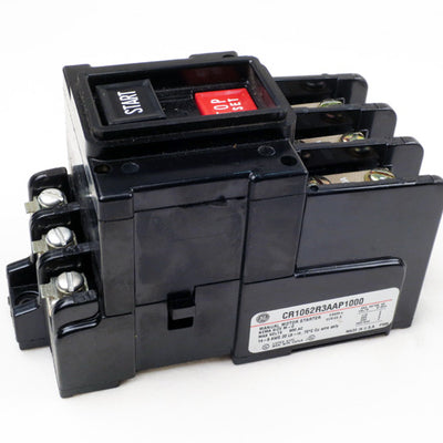 CR1062R3AAP1000