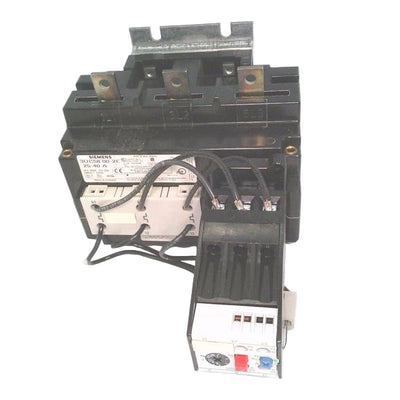 3UC5800-2E