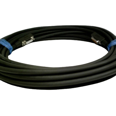 3F88L-CR010C
