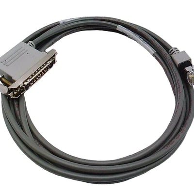 1450-6625-001