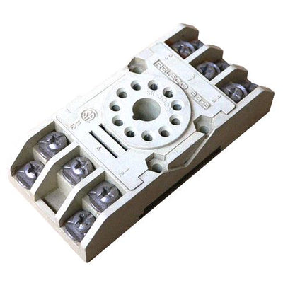 SK-3008