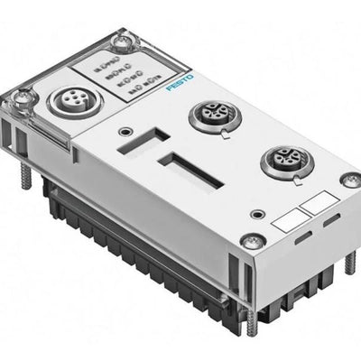 CPX-FB23-24