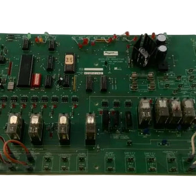 601200