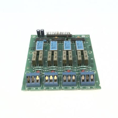 AC204602