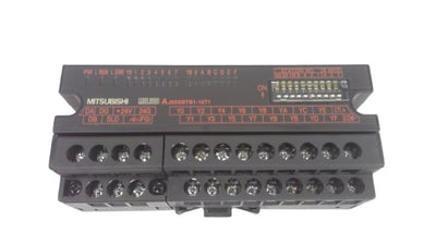 AJ65SBTB1-16T1