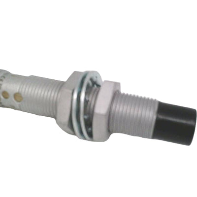 BES M12MG-NSC80F-S04G