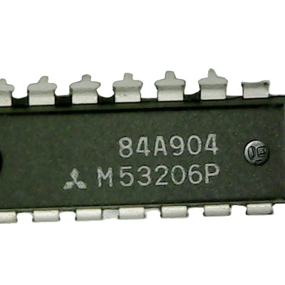 M53206P