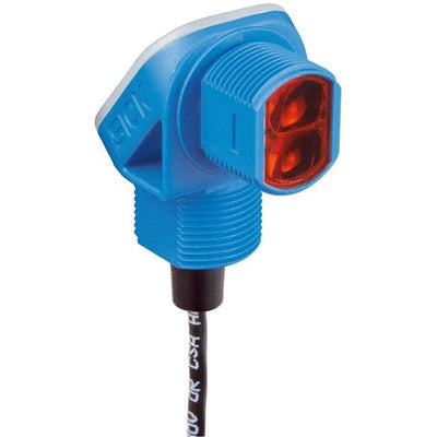 ET3-P3215