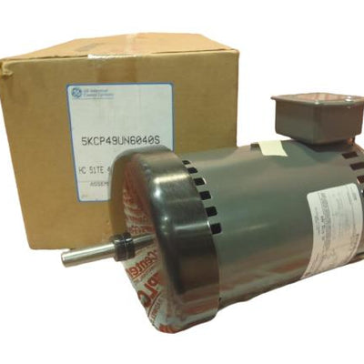 5KCP49UN6040S