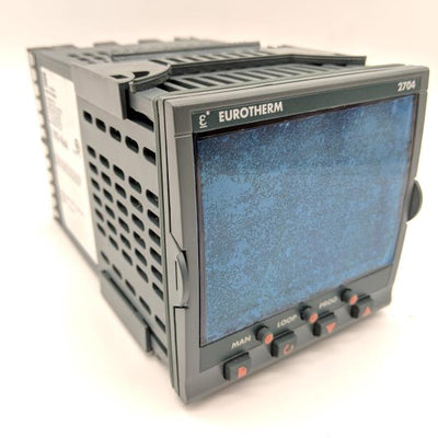 2704/VH/321/XX/R4/XX/XX/XX/XX/XX/DN/A2/ENG/XXXXX/EU0683/U2/TS0/XX/XXXX/XXXX/XXXX/X/X/X/XXX/XXX/XXX/