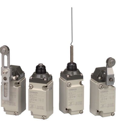D4A-4516N