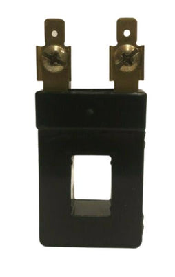 55-B36B
