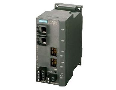 6GK5202-2BH00-2BA3