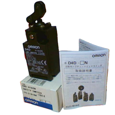 D4D-4162N