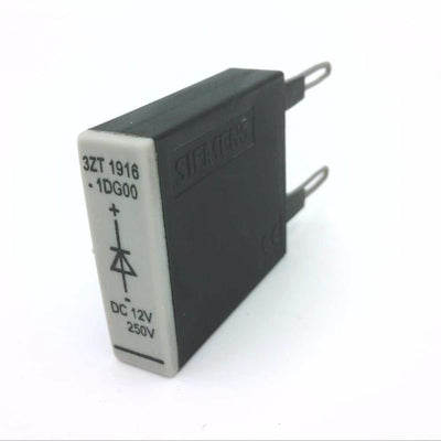 3ZT1916-1DG00
