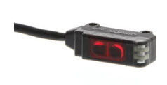 E3T-SL23 5M