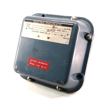 870020-011-11-14-01-04-00